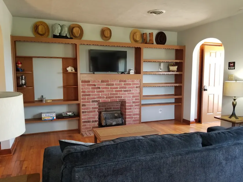 Bunkroom #2 - Image 1