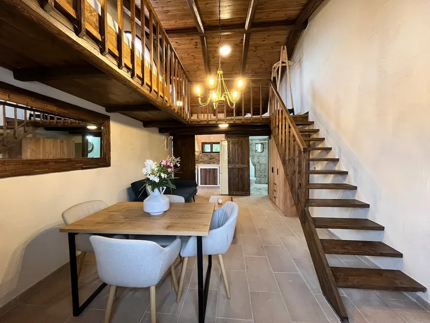 Sofia apartment B - Stavros - Image 1
