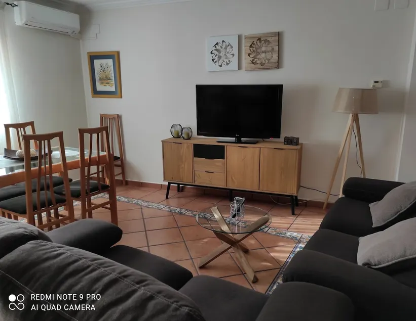 Casa Rural La Tejeria - Image 1
