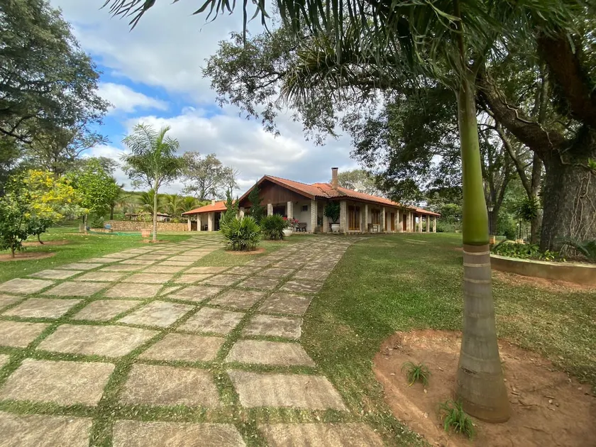 More Than a Place to Stay - Image 1