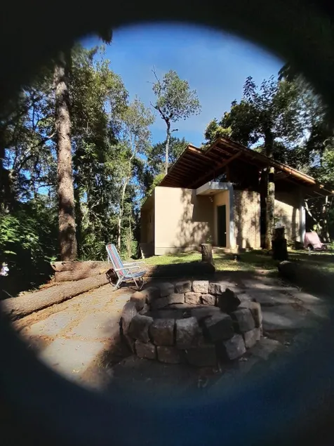 Casa Luna próximo ao Animália Park - Image 1