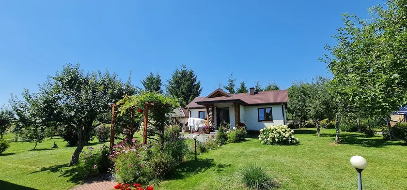 Country house - Image 1