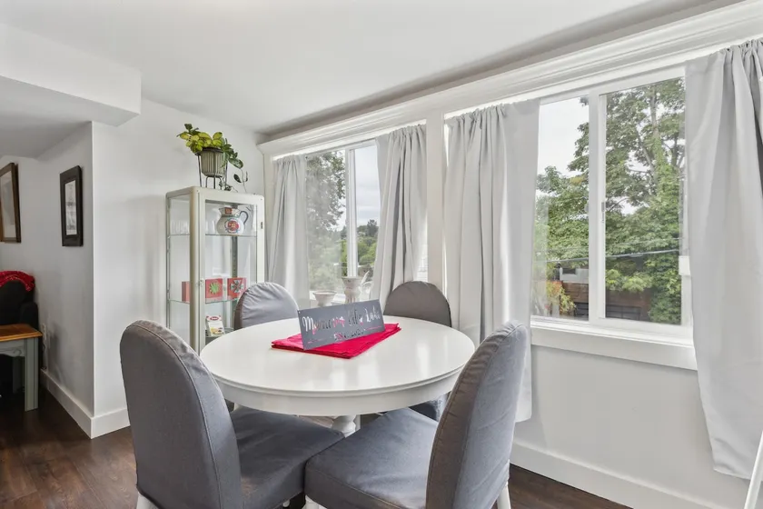 Comfortable Lakeside Casita | Quick Trip Downtown - Image 1