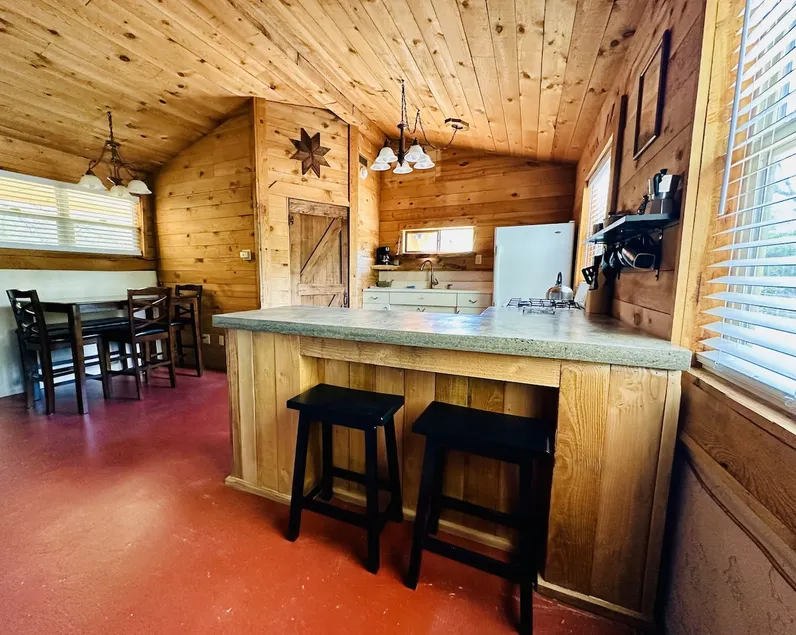 Mesquite Retreat - Image 1