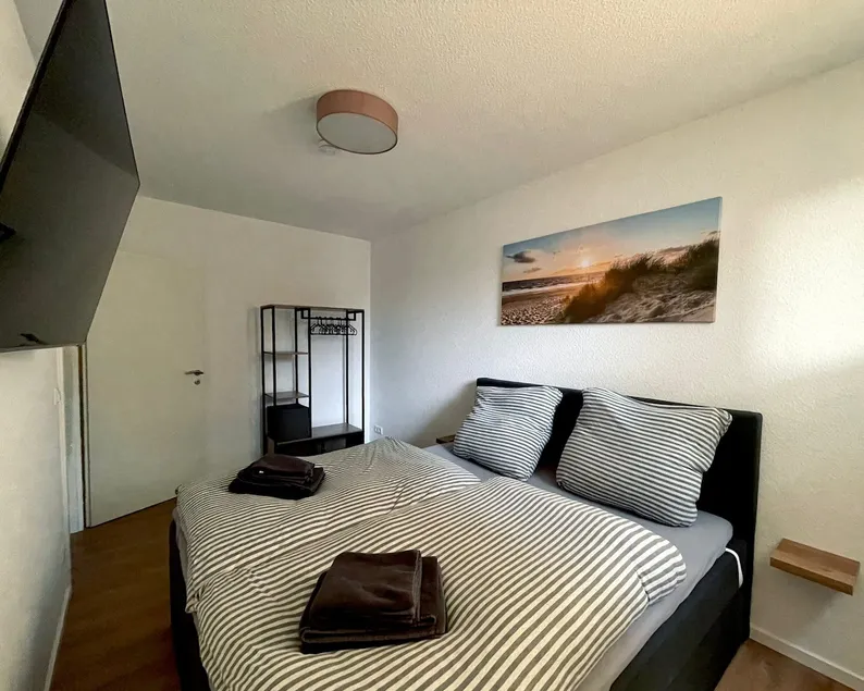 Eiche vacation home - Image 1