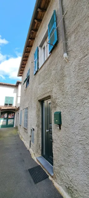 La Casetta - Tourist rental - Image 1