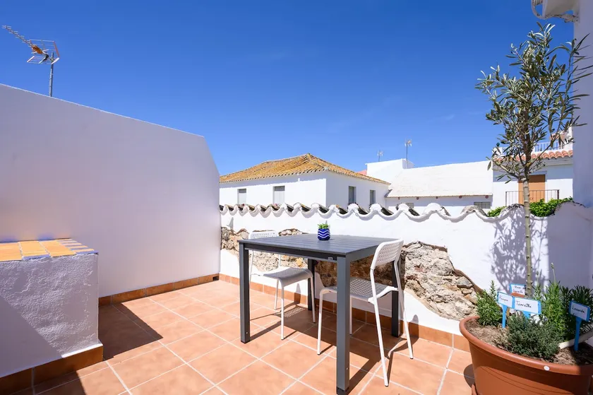 Casa María by Asola Property - Image 1