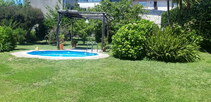 Loft Garboa - Image 1
