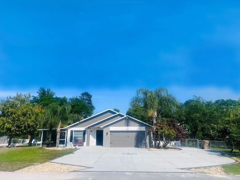 Tranquil Central FL Retreat - Image 1