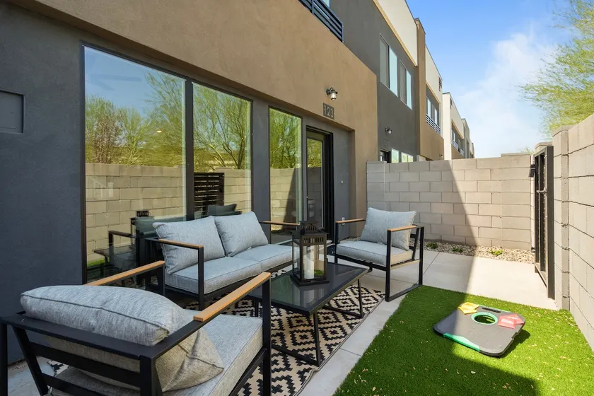 Desert Dreamscape | Heated Pool | Stadium - Image 1