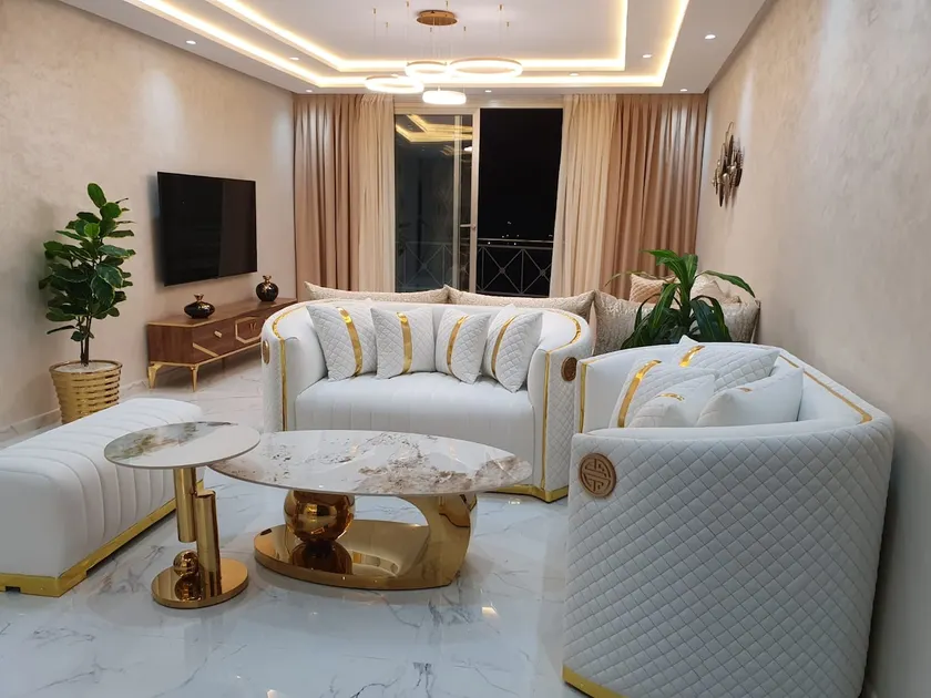 Le Sélect Appartement - Image 1