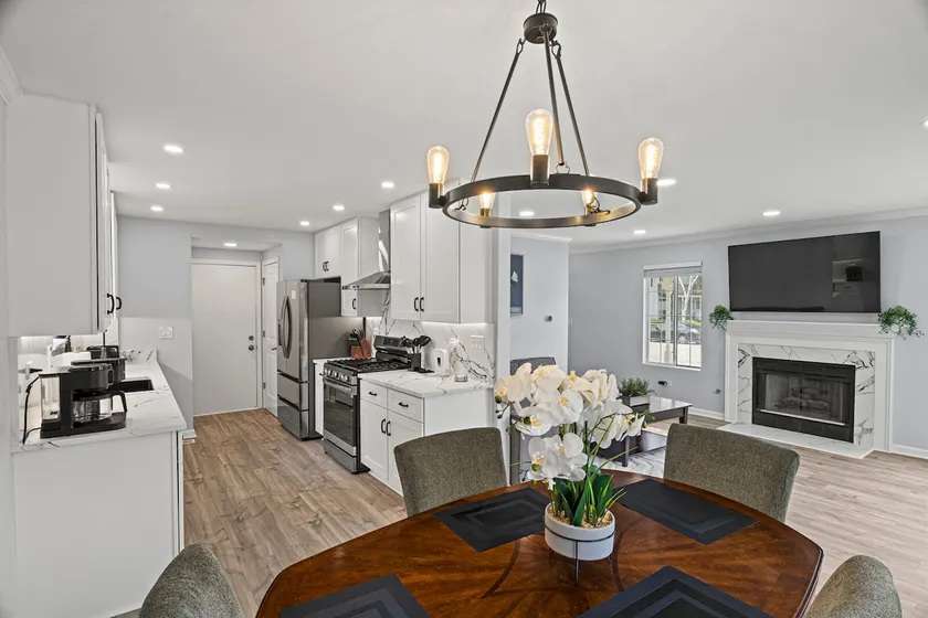 Fully Renovated and Updated Home - Image 1
