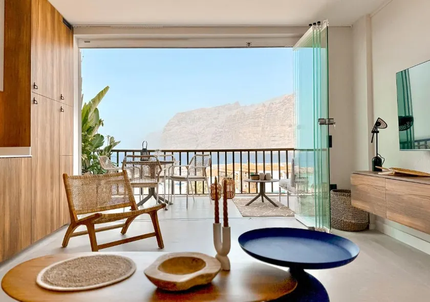 ZAMA Bella Vista - Image 1