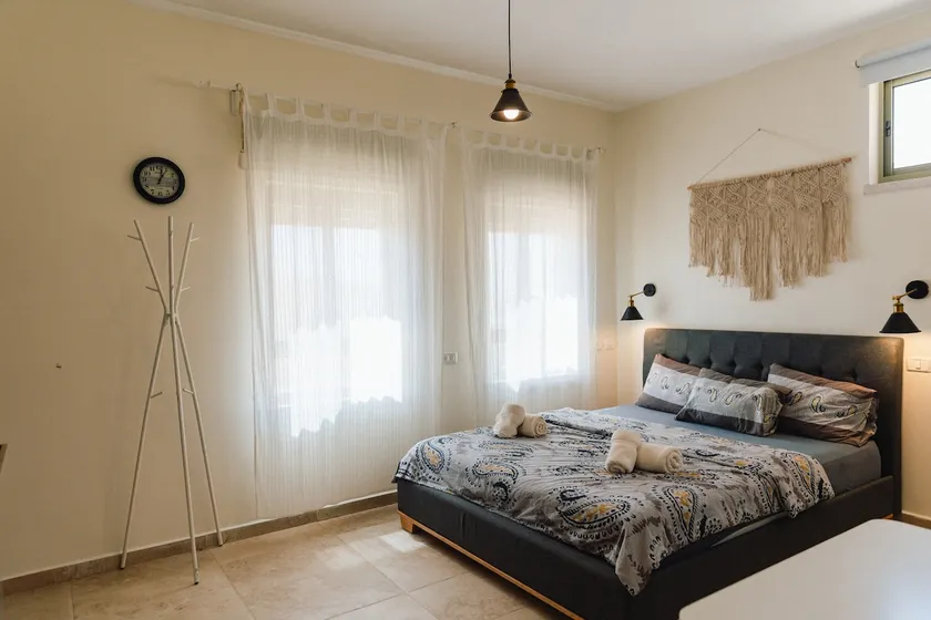 The Upper B&B - Image 1