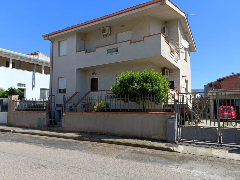 Geco Casa Mia - Image 1