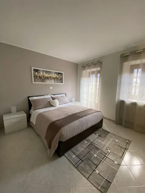The House of the Roggia - Image 1