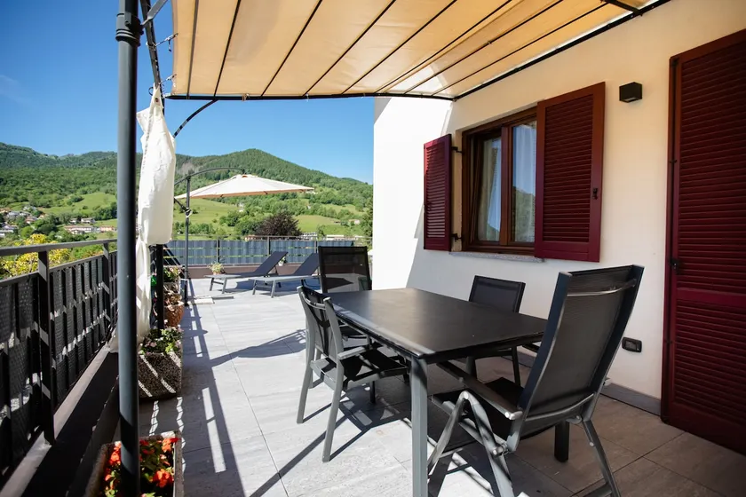 Casa Giuliana - Lake Como - Image 1