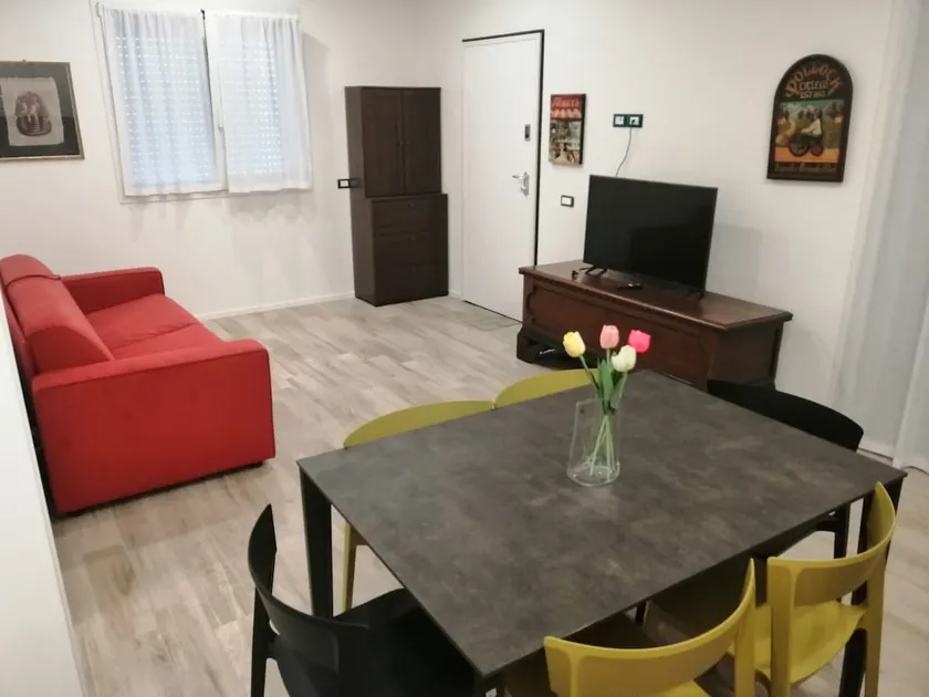Residenza Nannì - Image 1