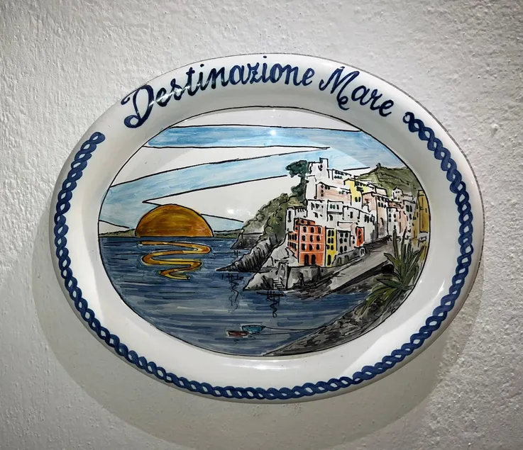 Beach Destinations - Image 1