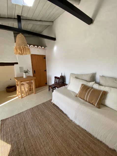 Casa das Oliveiras - Image 1