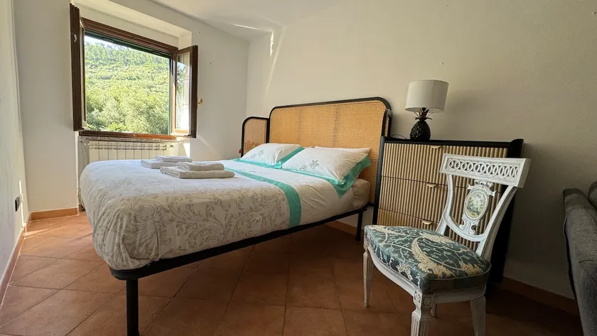 Cinque Terre - House & Garden Paradise - Image 1