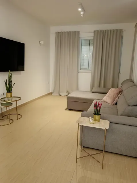 House Pierro - Image 1