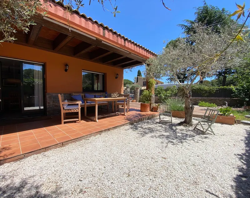 Casa RAS - Image 1