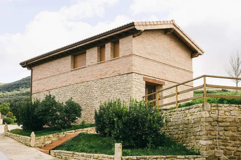 Casa Gildda - Image 1