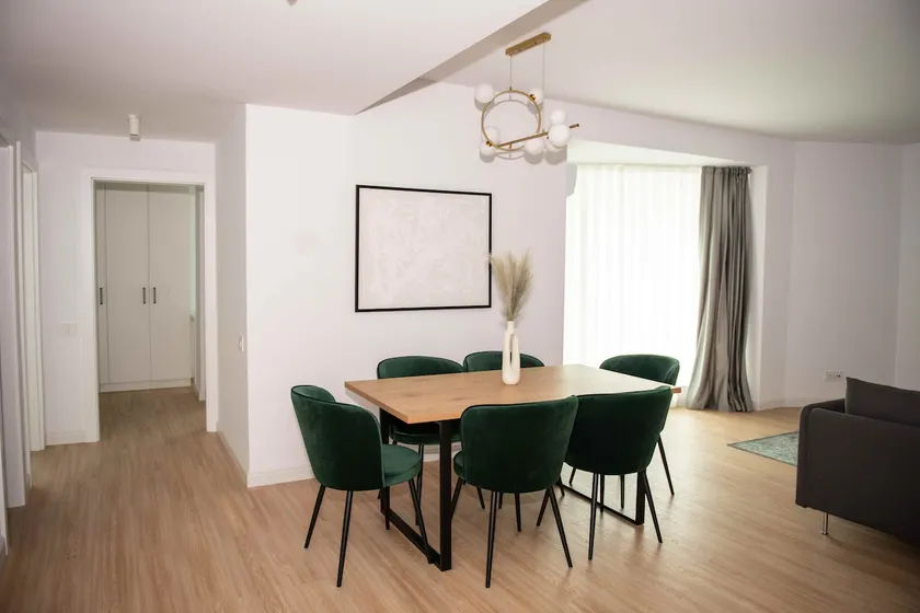 V25Appartments - Image 1