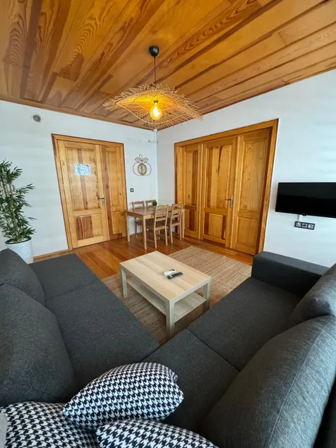 Luxury Mansion House Bursa(2nd Floor) - Image 1