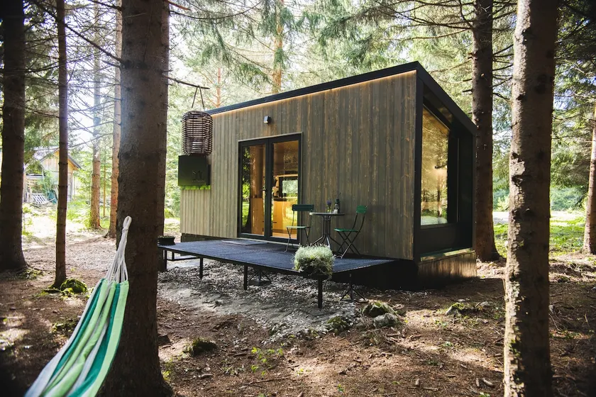 Minima Casa - Image 1