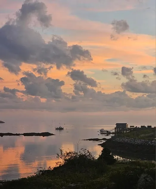 Jonesport Water's Edge - Image 1