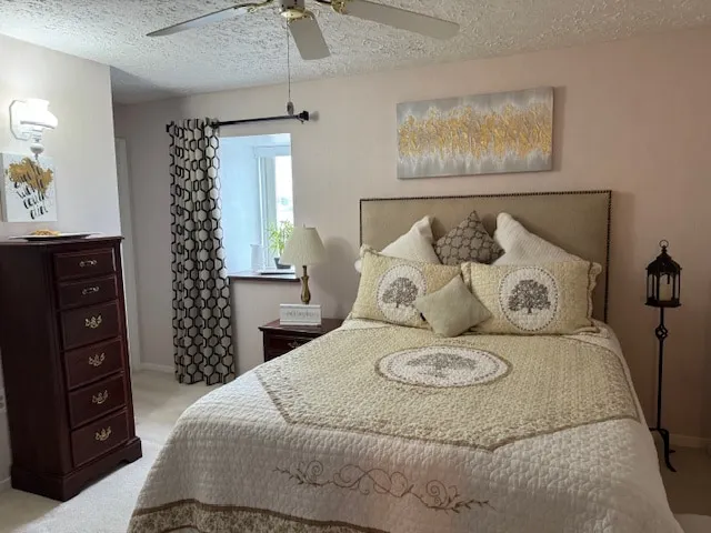 1 BR Quaint Home away from Home. - Image 1
