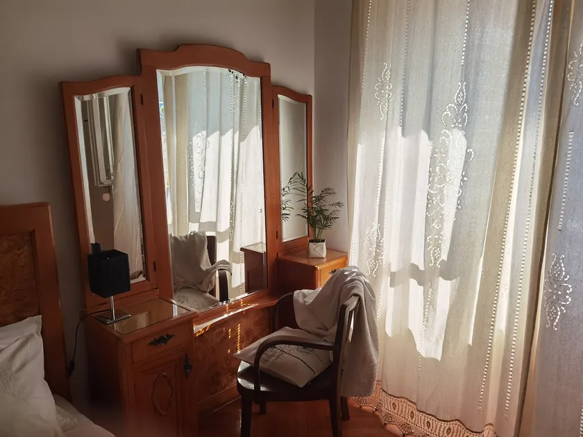 Charming House Ruza in Korcula Town - Image 1
