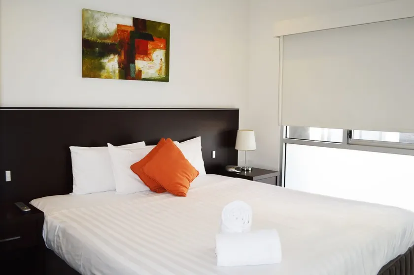 Studio | Central St Kilda - Image 1