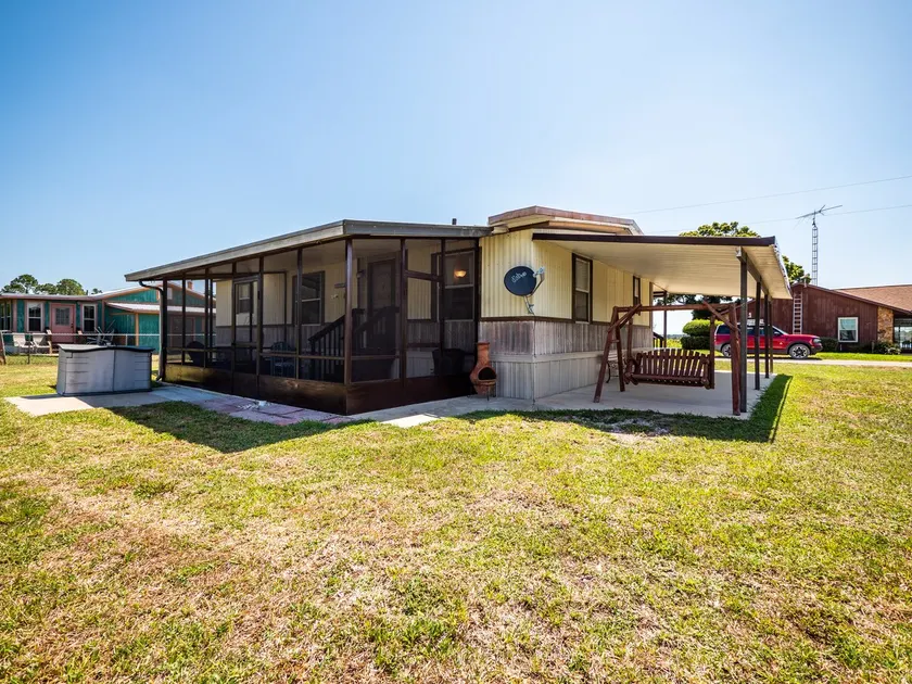 Camp JoWaTeGa - Image 1