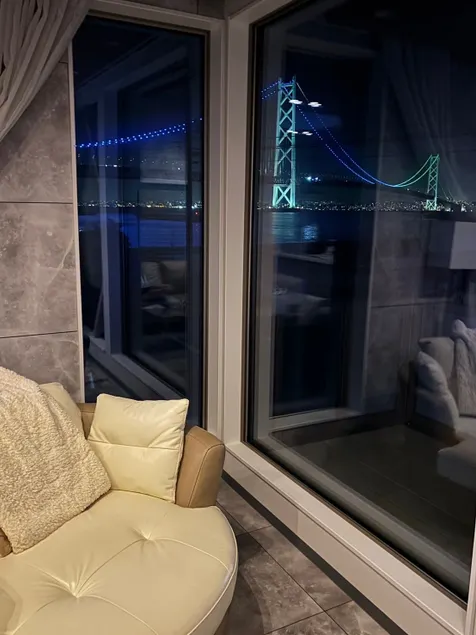 淡路 Vacation Rental 縁 - Image 1