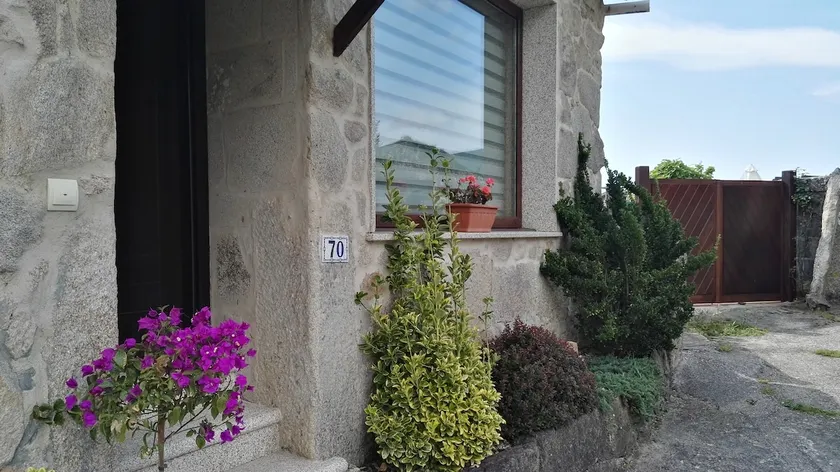Family house located in a very quiet area - Image 1