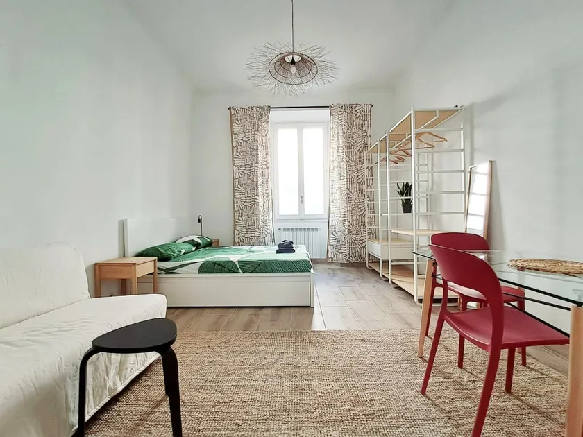 At Gio's House - Tortona Design District - Image 1