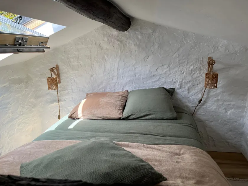 "Le Cabanon" chambre d'hôte - Image 1