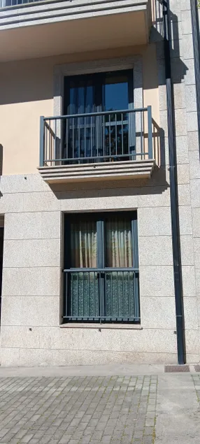 Pedreira Floor - Image 1