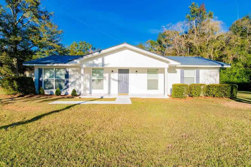 South Alabama Home Alan near Colleges - Image 1