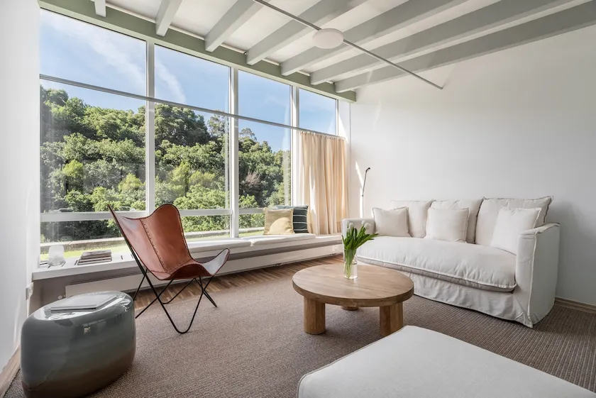 Casas do Sarela by Upper Luxury Housing - Image 1