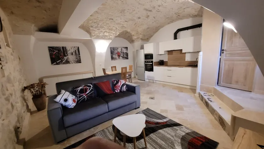 The Cellar - Image 1