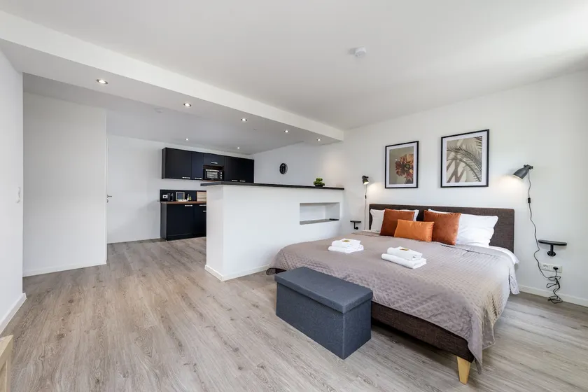 VonMos Moselblick Suite S - Image 1