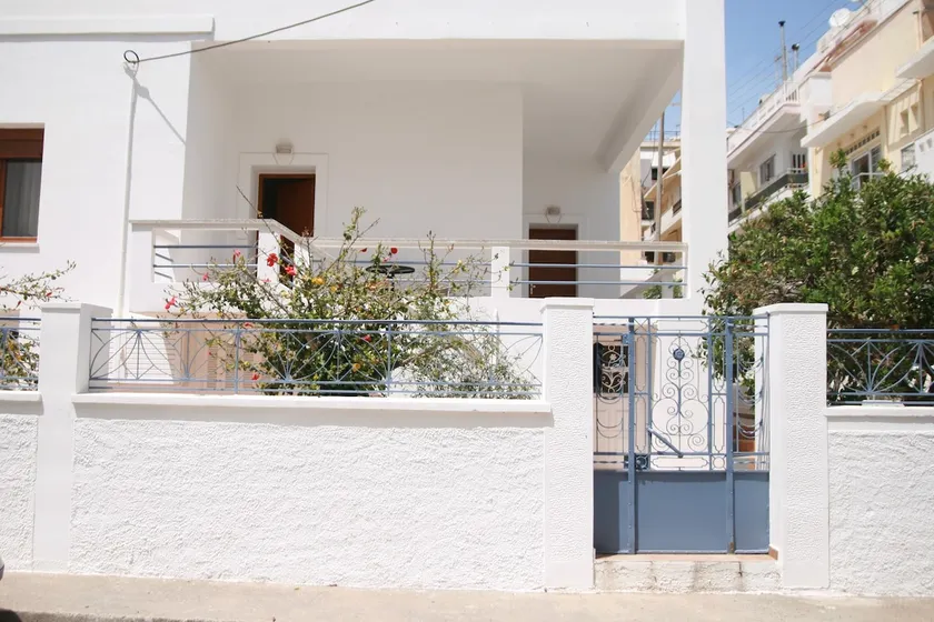 Apartment 2 - Image 1