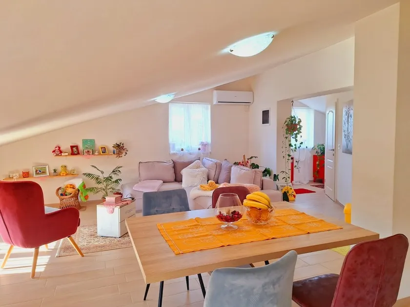 Apartment Goga - Image 1