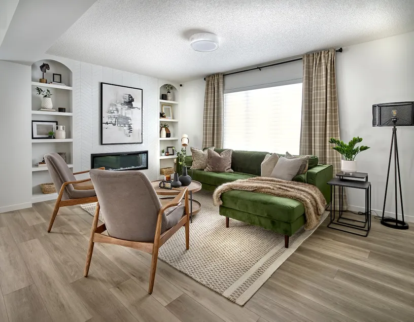 Modern Townhome 4B/2.5 bath - Image 1