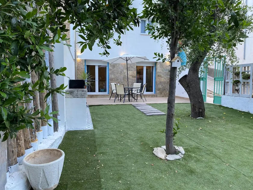 Guadalvivir - Image 1