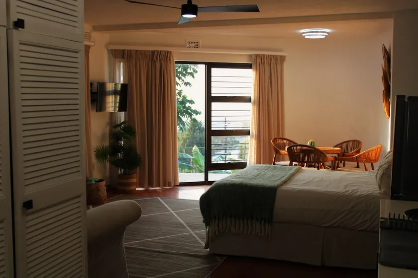 Selections Beach Hideaway - Image 1